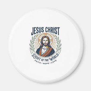 Íman Moda Modesta Jesus Valores Femininos Camiseta Insp