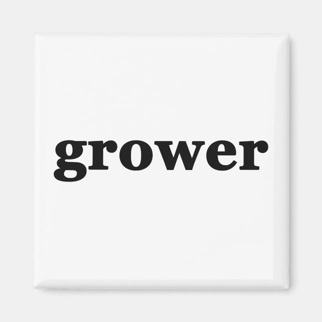 ÍMAN MODELO (Frente)