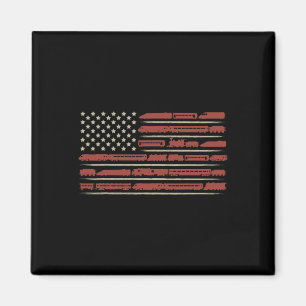 Íman Modelo de Condutor de Adultos de Oferta Funny Trai