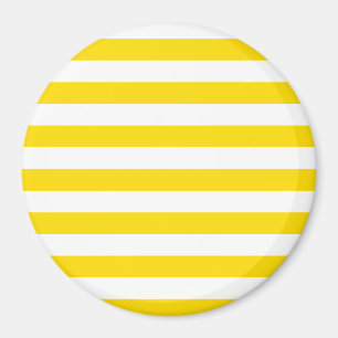 Íman Modelo de Cores de Tendência em Linho Branco Amar