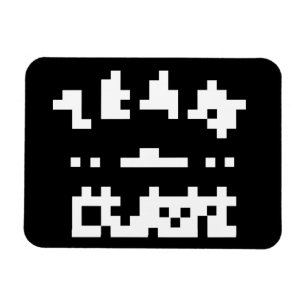 Íman Modelo de Equipe OB