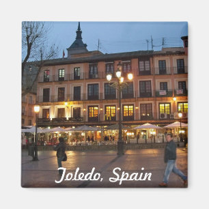 Íman Modelo do ímã