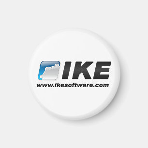 Íman Modelo do ímã - pequeno