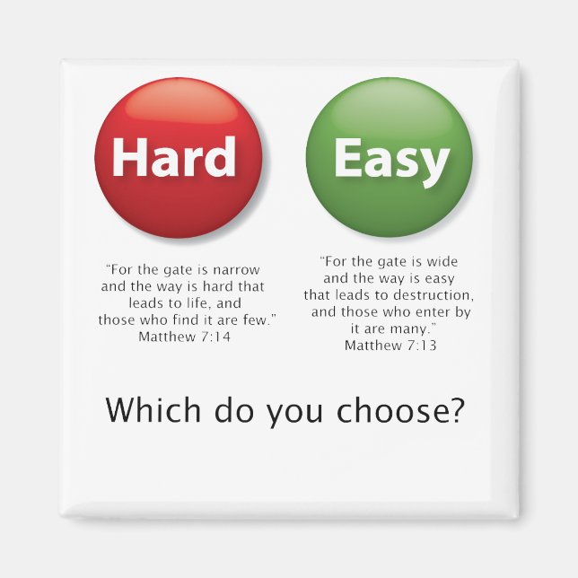 Íman Modelo do Magnet (Frente)