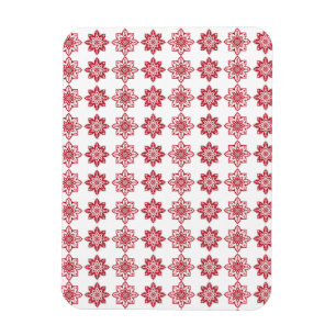 Íman Modelo geométrico IV do sinal SUN letão tradiciona