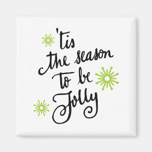 Íman Modelo quadrado do ímã