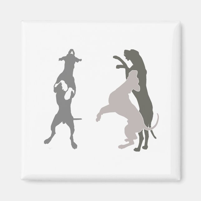 Íman modelos de capacete (Frente)