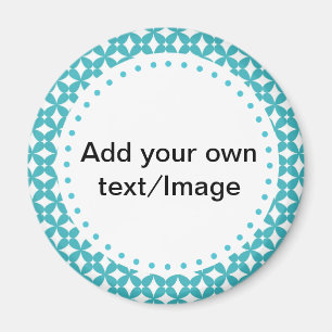 Íman Modelos Imã salve a data