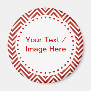 Íman Modelos Imã salve a data