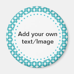 Íman Modelos imã salve o dia