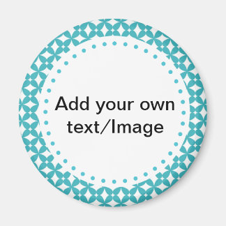 Íman Modelos imã salve o dia