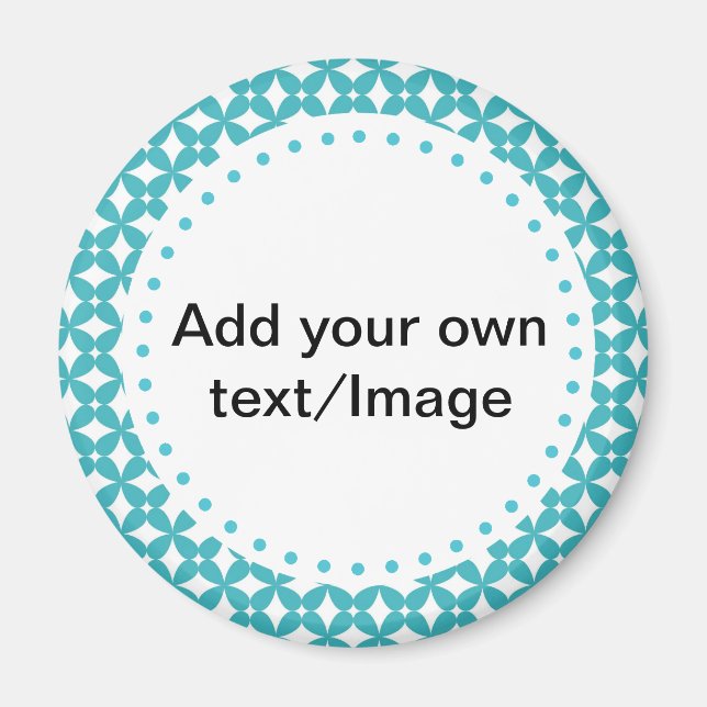 Íman Modelos imã salve o dia (Frente)