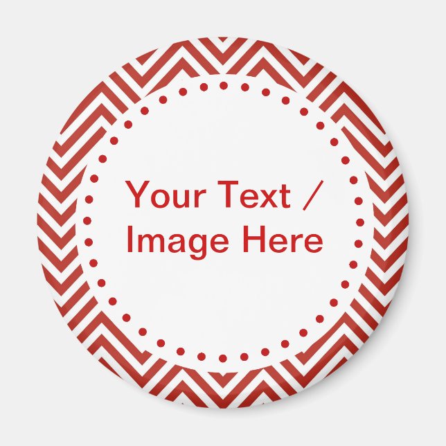 Íman Modelos imã salve o dia (Frente)