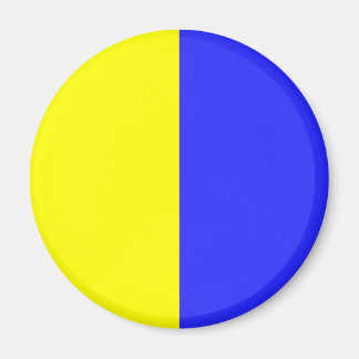 Íman Modena, Itália