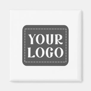 Íman Moderno, elegante, sofisticado e personalizável