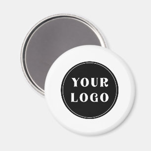 Íman Moderno, elegante, sofisticado e personalizável