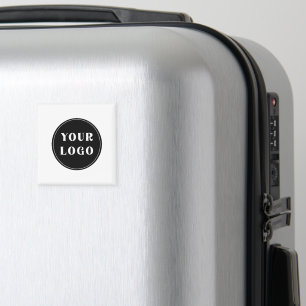 Íman Moderno, elegante, sofisticado e personalizável