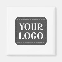 Moderno, Esbelto, Sofisticado e Personalizável