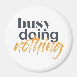 Íman Moderno, moderno, design urbano de Busy Fazendo Na