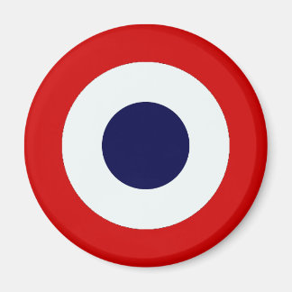 Íman Mods Magnet francês