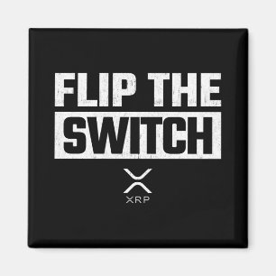 Íman Moeda de Criptografia - XRP Cryptocurrency - XRP