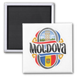 Íman Moldávia