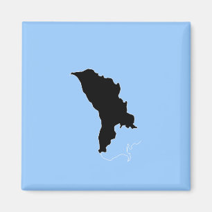 ÍMAN MOLDOVA 2