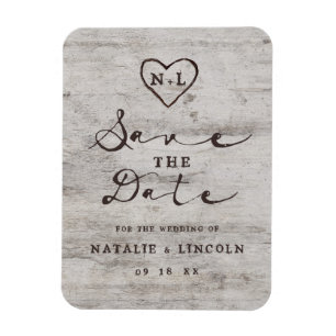 Íman Moleque doce Rústico Madeira de passarinho Salva 