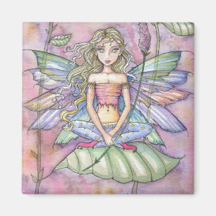 Íman "Molly harrison lustrations"