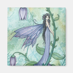 Íman "Molly harrison lustrations"