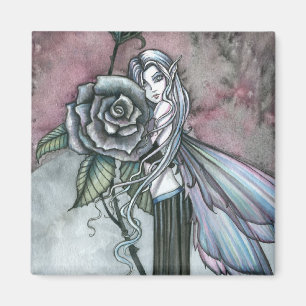 Íman "Molly harrison lustrations"