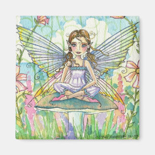 Íman "Molly harrison lustrations"