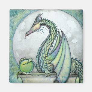 Íman "Molly harrison lustrations"