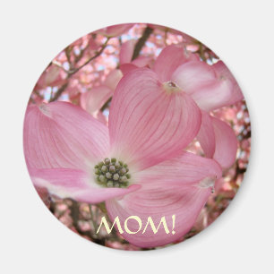 Íman MOM MAGNETS Oferece Primavera