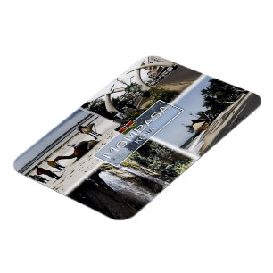 Íman Mombasa - Quênia - Mosaico -
