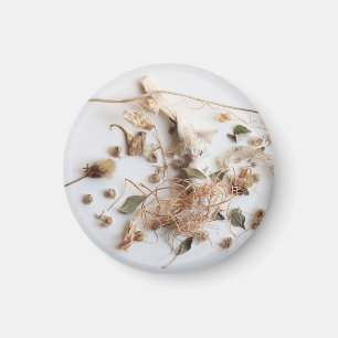 Íman Momento de fuga