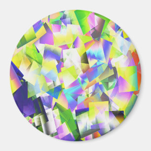 Íman Momentos de Diversão......