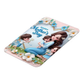 Íman "Momentos de Paw-sitive: Foto Westie