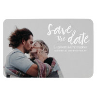 "Momentos Magnéticos" Personalizado por Chic para