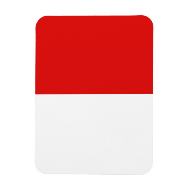 Íman Mônaco (Vertical)