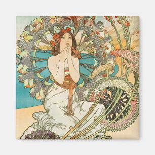 Íman Mônaco Monte-Carlo