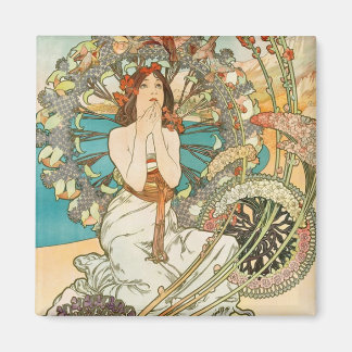 Íman Mônaco Monte-Carlo