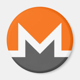 Íman Monero Magnet