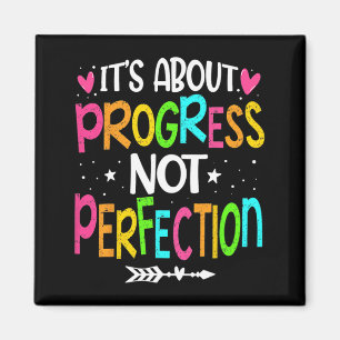 Íman Monitor de Dia de Teste do Estado do Estacionament