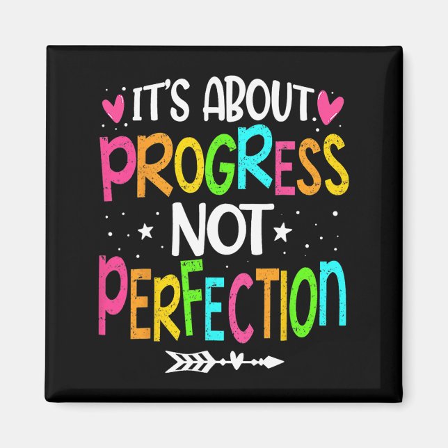 Íman Monitor de Dia de Teste do Estado do Estacionament (Frente)