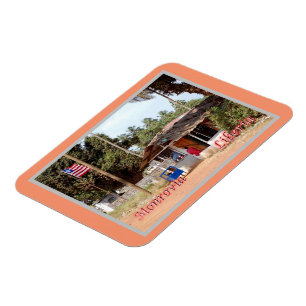 Íman Monróvia - Libéria -