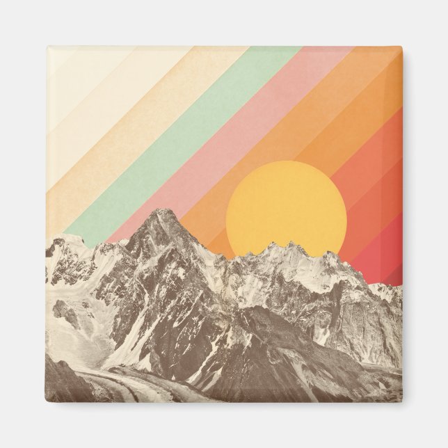 Íman Montagem 1 | Florent Bodart (Frente)