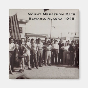 Íman Montagem Marathon-1948