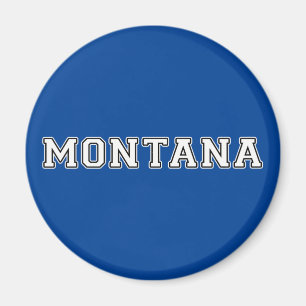 Íman Montana