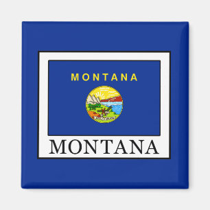 Íman Montana